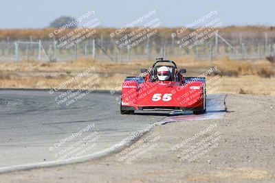 media/Nov-16-2024-CalClub SCCA (Sat) [[641f3b2761]]/Group 5/Star Mazda (Qual)/